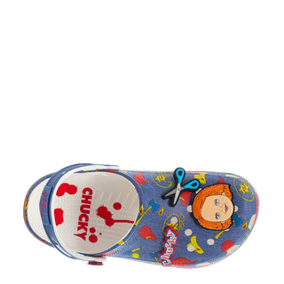 Classic Clog - Mens