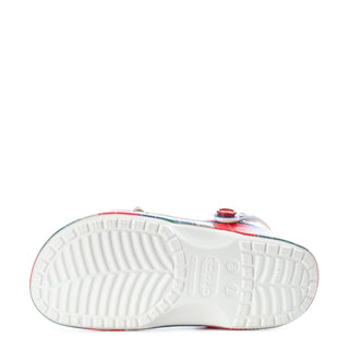Classic Clog - Mens