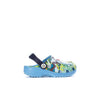 Classic Clog - Toddler