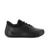 Bistro Sneaker - Mens