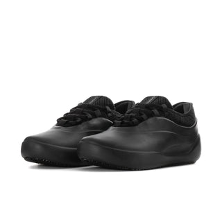 Bistro Sneaker - Mens