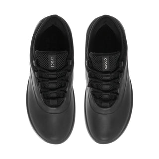 Bistro Sneaker - Mens