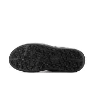 Bistro Sneaker - Mens
