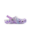 Classic Clog - Youth