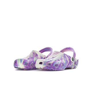 Classic Clog - Youth