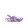 Classic Clog - Kids