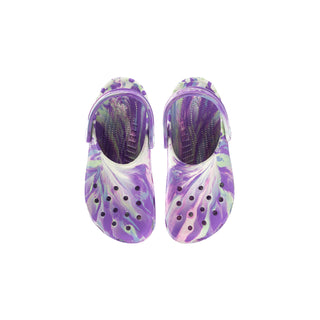 Classic Clog - Kids