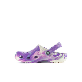 Classic Clog - Kids
