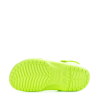 Classic Clog - Youth