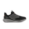 Relaxed Fit Slade Breyer - Mens