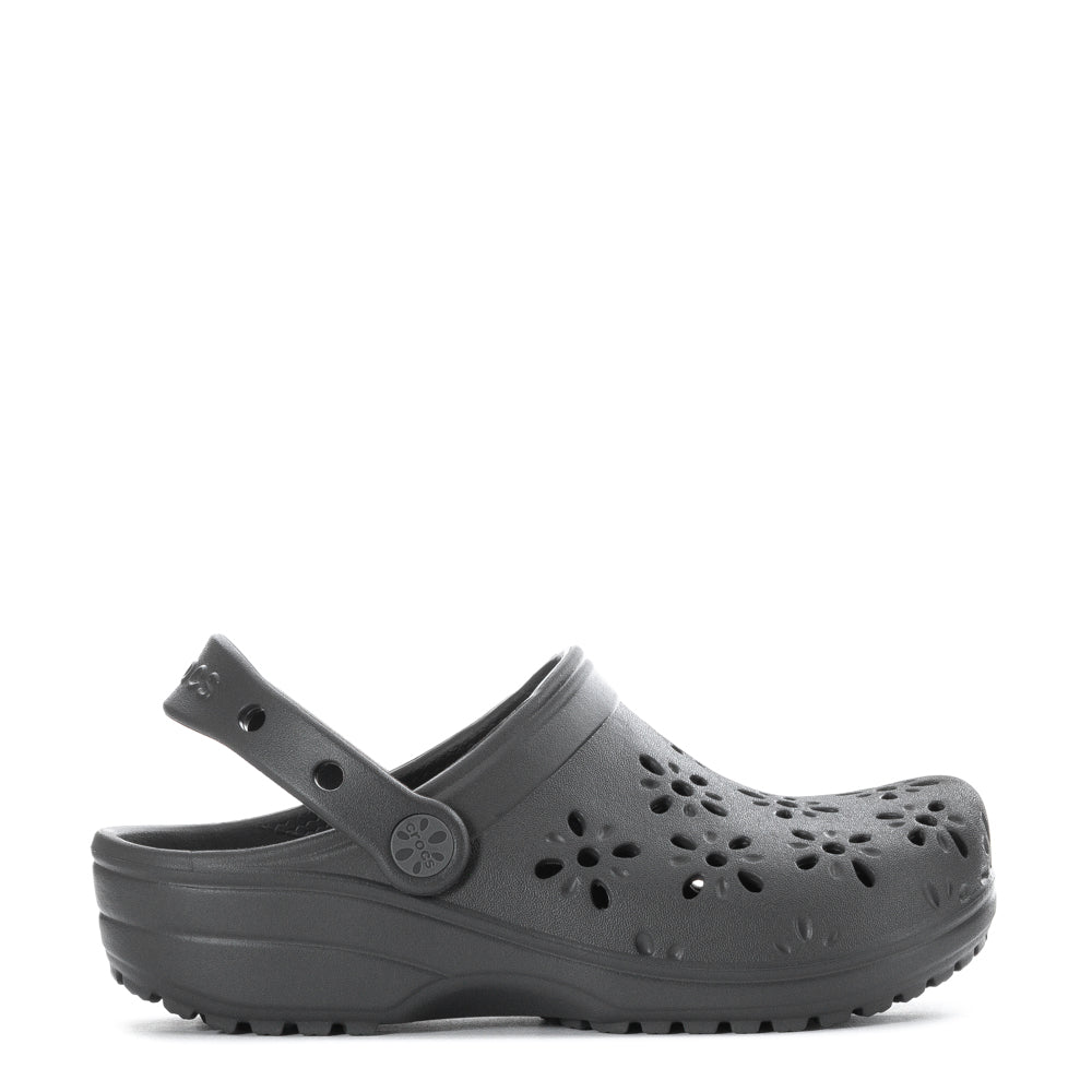 Clog Crocs Amazon Es Buy Crocs Unisex Clogs, Slate Grey, Size At