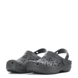 Classic Clog - Womens