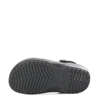 Classic Clog - Womens
