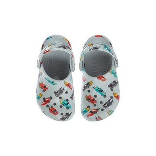 Classic Clog - Toddler