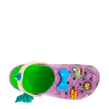 Classic Clog - Mens