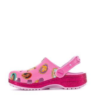 Classic Clog - Kids