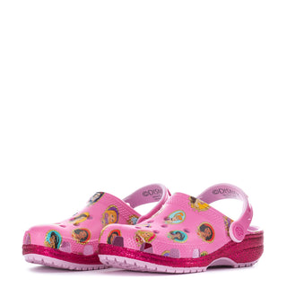 Classic Clog - Kids