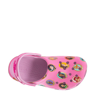 Classic Clog - Kids