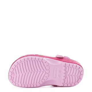 Classic Clog - Kids