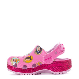 Classic Clog - Toddler