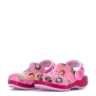 Classic Clog - Toddler