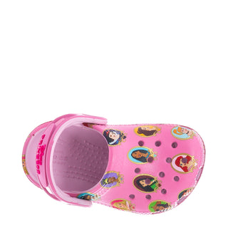Classic Clog - Toddler