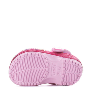 Classic Clog - Toddler