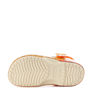 Classic Clog - Kids