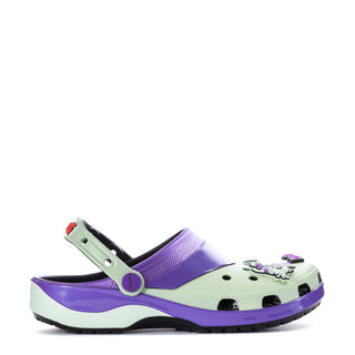 Classic Clog - Mens