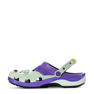 Classic Clog - Mens