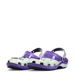 Classic Clog - Mens