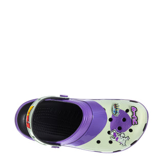 Classic Clog - Mens
