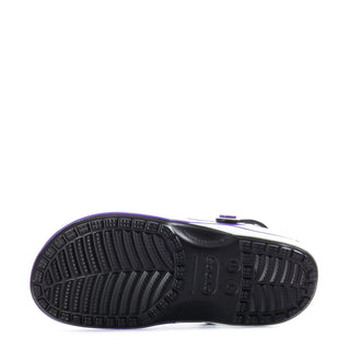 Classic Clog - Mens