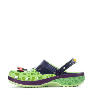 Classic Clog - Mens