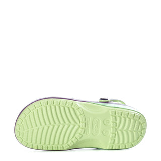 Classic Clog - Mens