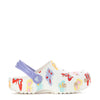 Classic Clog - Kids