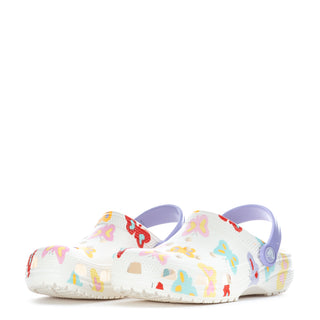 Classic Clog - Kids
