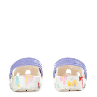 Classic Clog - Kids