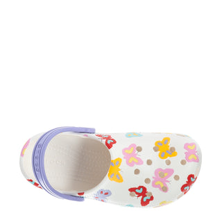 Classic Clog - Kids