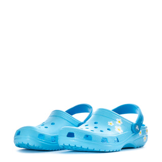 Classic Clog - Youth