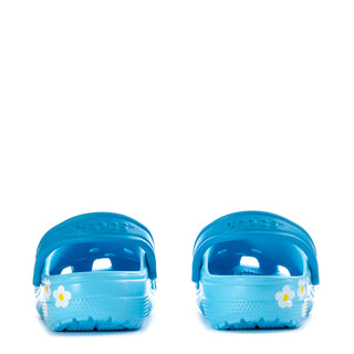 Classic Clog - Youth