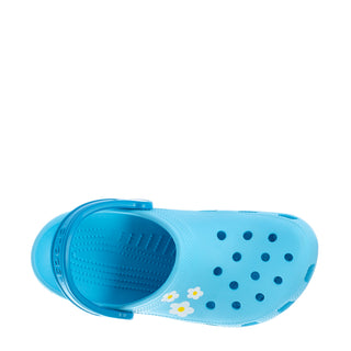 Classic Clog - Youth