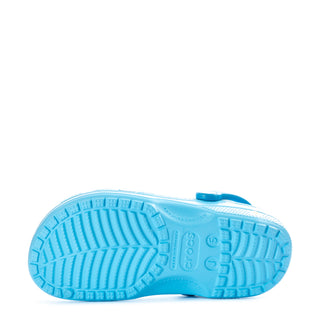 Classic Clog - Youth