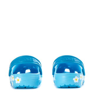 Classic Clog - Kids