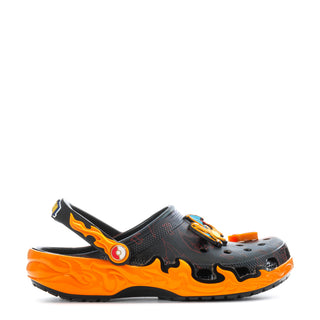 Classic Clog - Mens