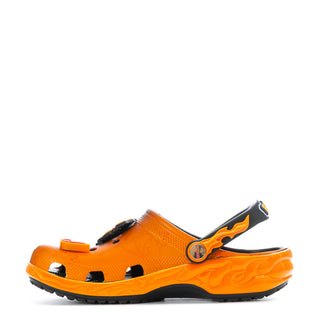 Classic Clog - Mens
