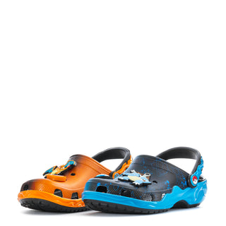 Classic Clog - Mens
