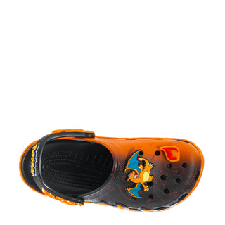 Classic Clog - Mens