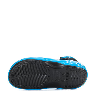 Classic Clog - Mens