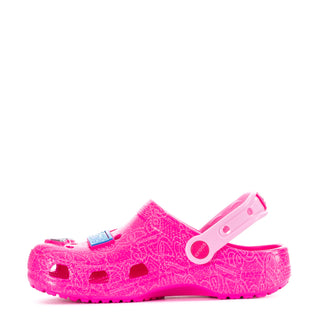 Classic Clog - Kids